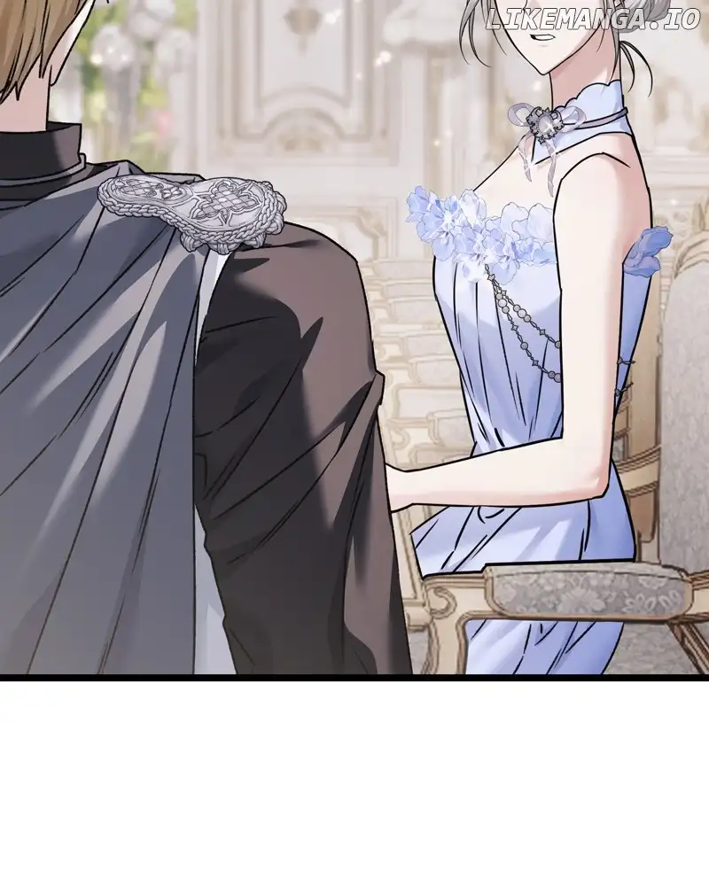 If You Wish For a Married Couple’s Duties chapter 18 page 2