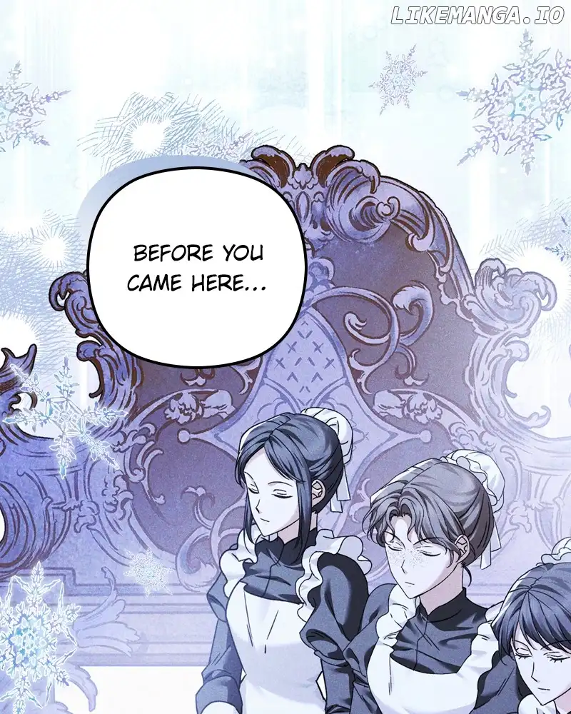 If You Wish For a Married Couple’s Duties chapter 18 page 5