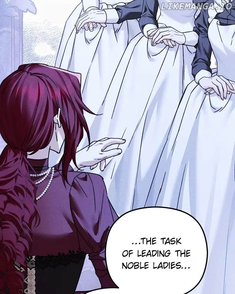 If You Wish For a Married Couple’s Duties chapter 18 page 6