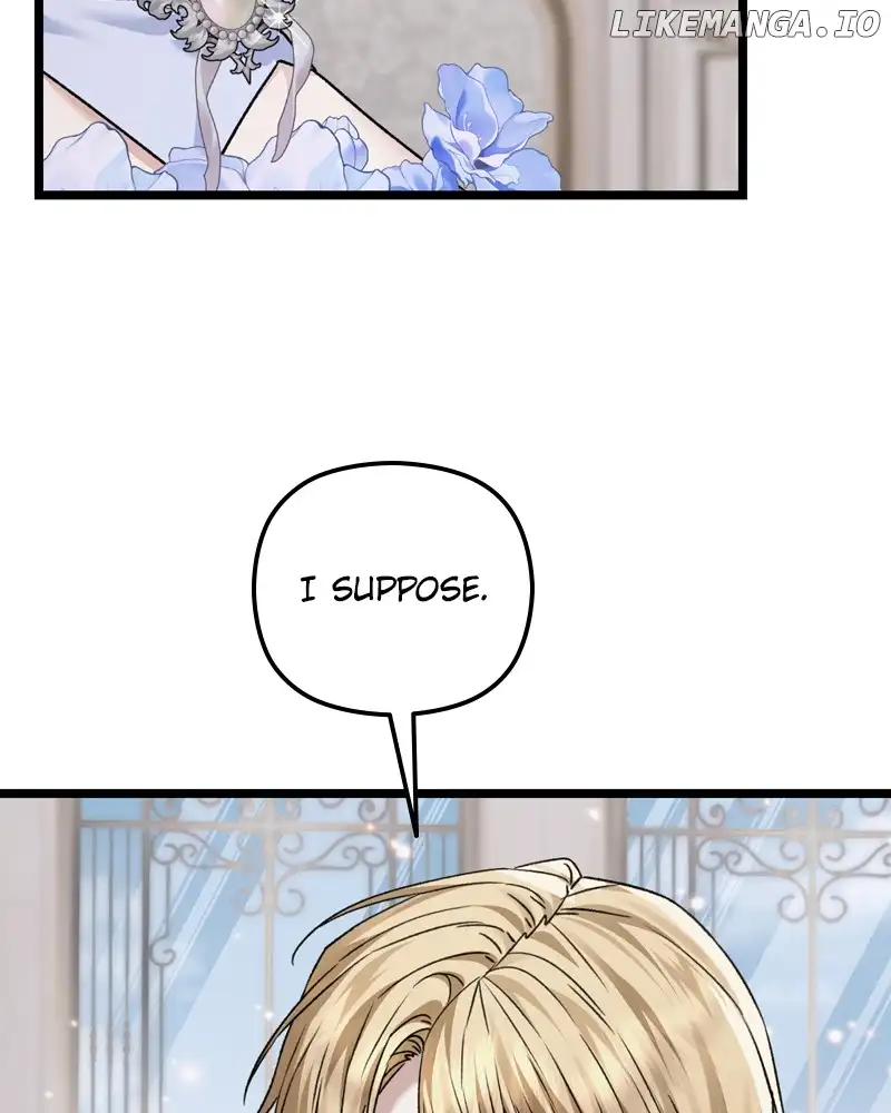 If You Wish For a Married Couple’s Duties chapter 18 page 9