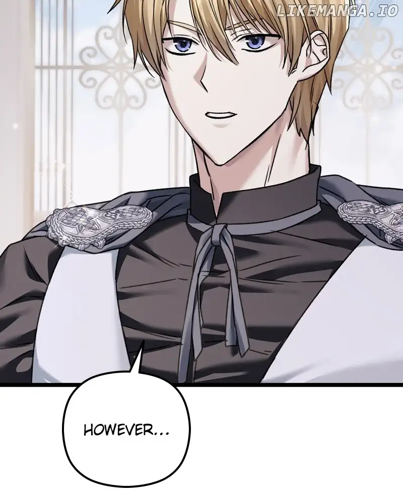 If You Wish For a Married Couple’s Duties chapter 18 page 10