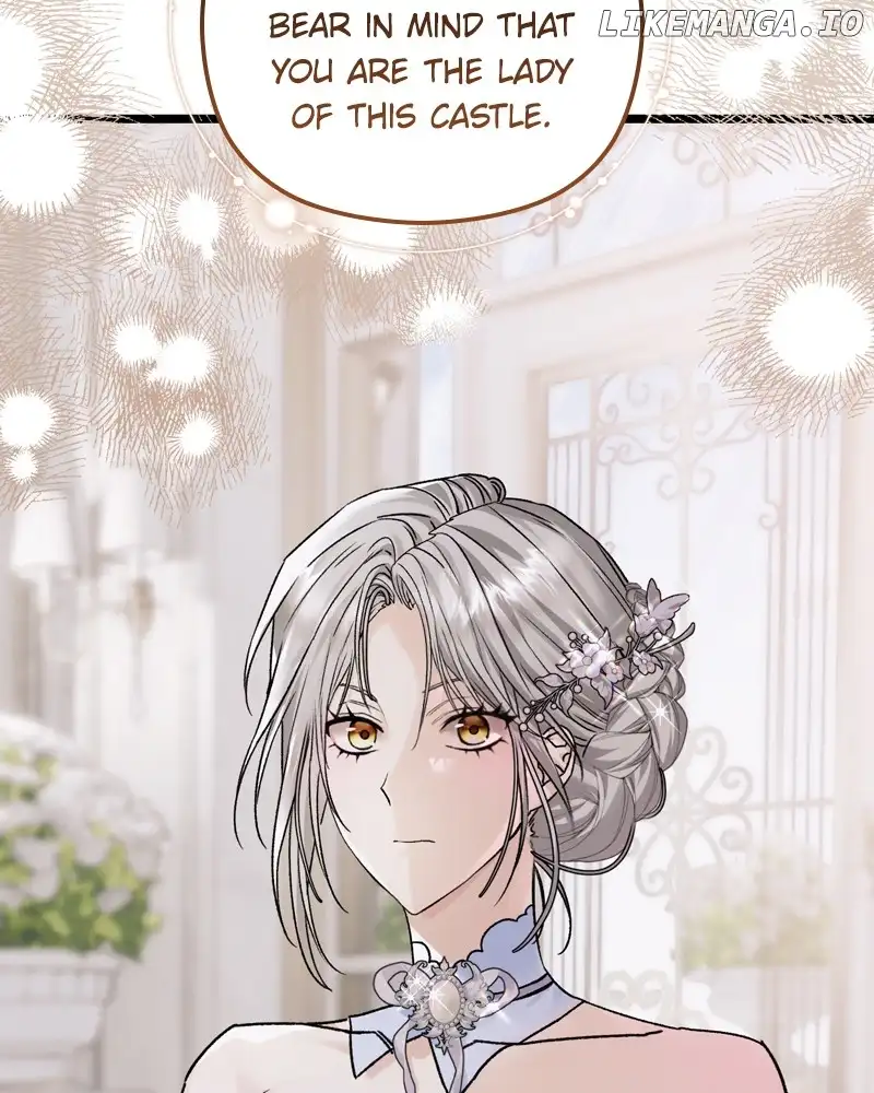 If You Wish For a Married Couple’s Duties chapter 18 page 12