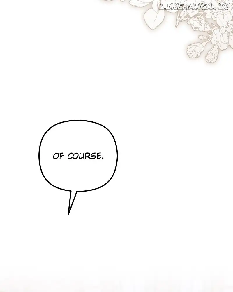 If You Wish For a Married Couple’s Duties chapter 18 page 15
