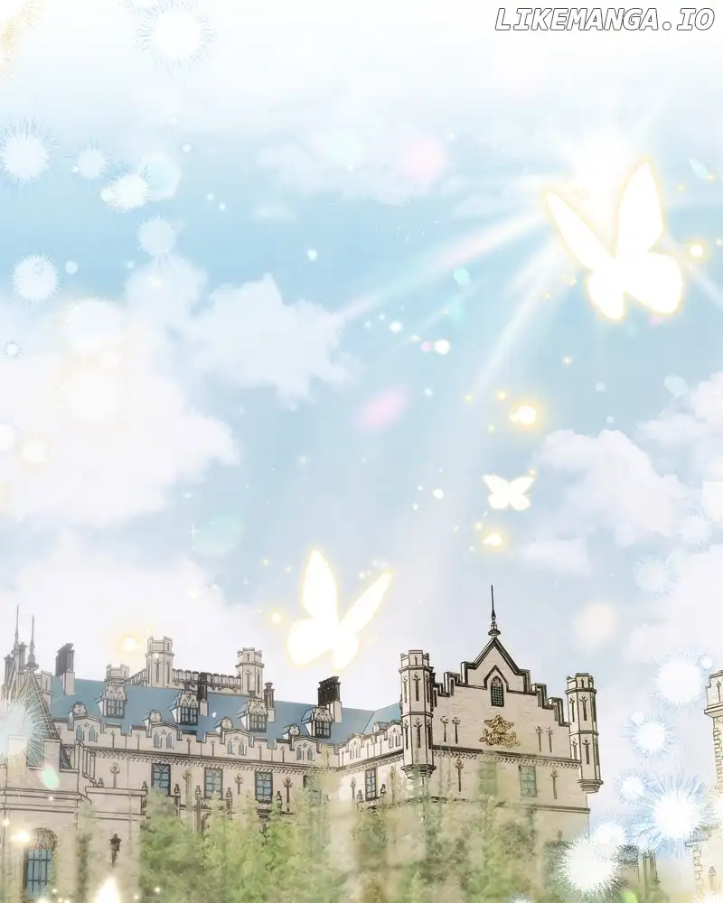 If You Wish For a Married Couple’s Duties chapter 18 page 18