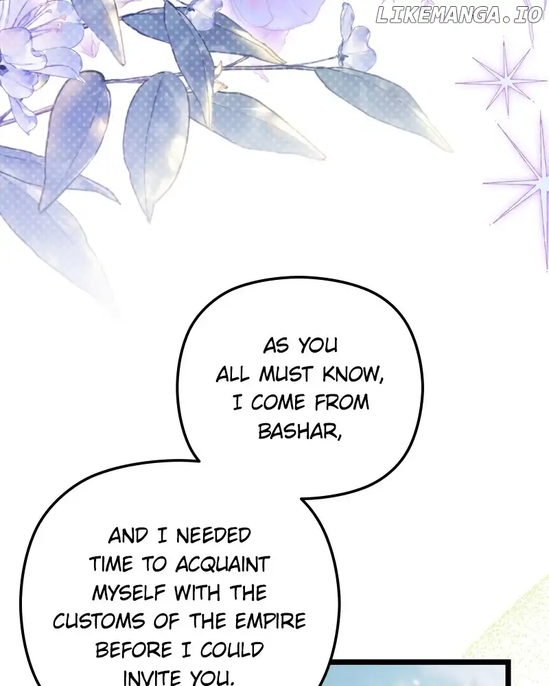 If You Wish For a Married Couple’s Duties chapter 18 page 23