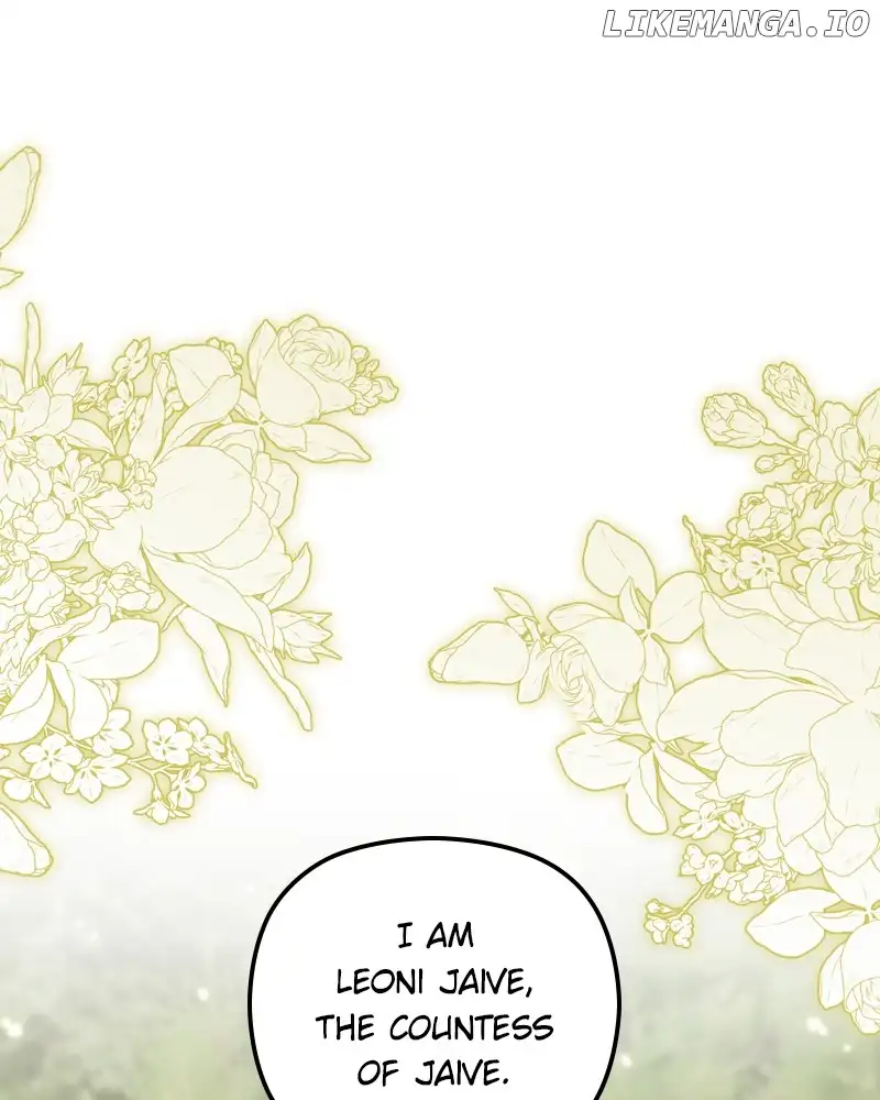 If You Wish For a Married Couple’s Duties chapter 18 page 28