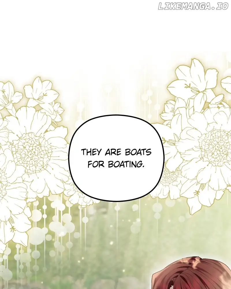 If You Wish For a Married Couple’s Duties chapter 18 page 33