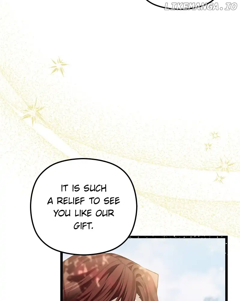 If You Wish For a Married Couple’s Duties chapter 18 page 37
