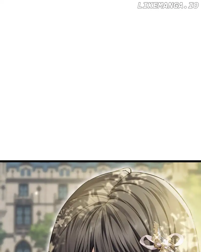 If You Wish For a Married Couple’s Duties chapter 18 page 39
