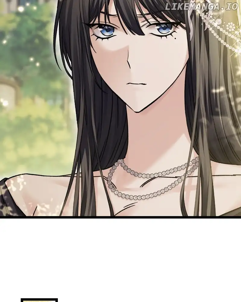 If You Wish For a Married Couple’s Duties chapter 18 page 40