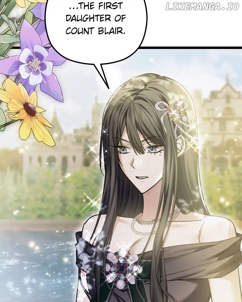 If You Wish For a Married Couple’s Duties chapter 18 page 46