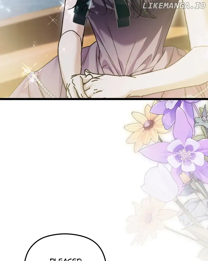 If You Wish For a Married Couple’s Duties chapter 18 page 47