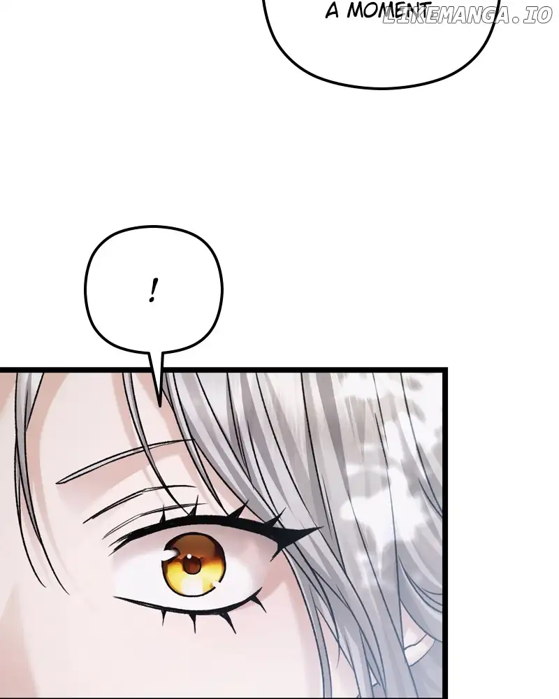 If You Wish For a Married Couple’s Duties chapter 18 page 49