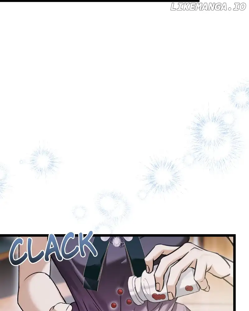 If You Wish For a Married Couple’s Duties chapter 18 page 50