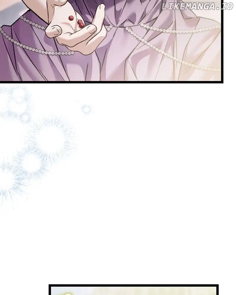 If You Wish For a Married Couple’s Duties chapter 18 page 51