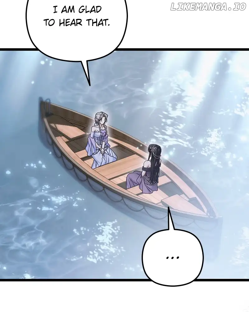 If You Wish For a Married Couple’s Duties chapter 18 page 58