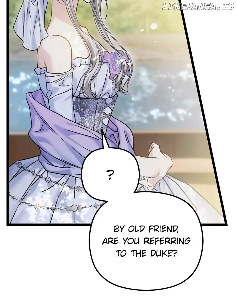 If You Wish For a Married Couple’s Duties chapter 18 page 62