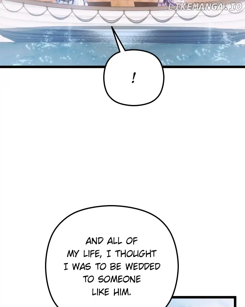 If You Wish For a Married Couple’s Duties chapter 18 page 64