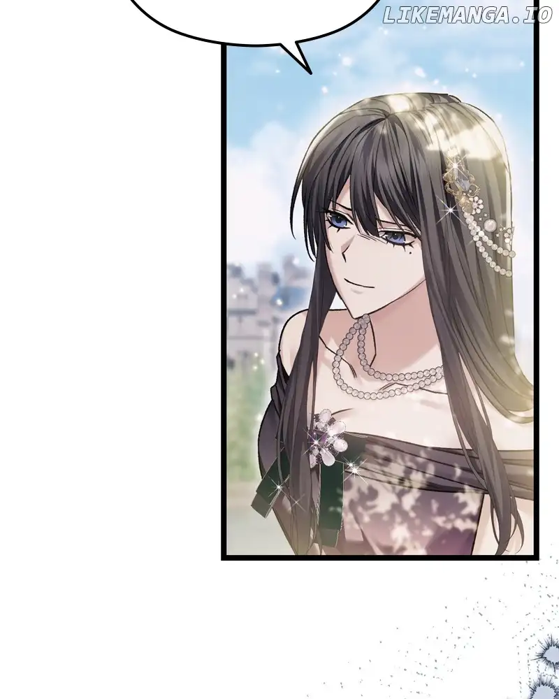 If You Wish For a Married Couple’s Duties chapter 18 page 65