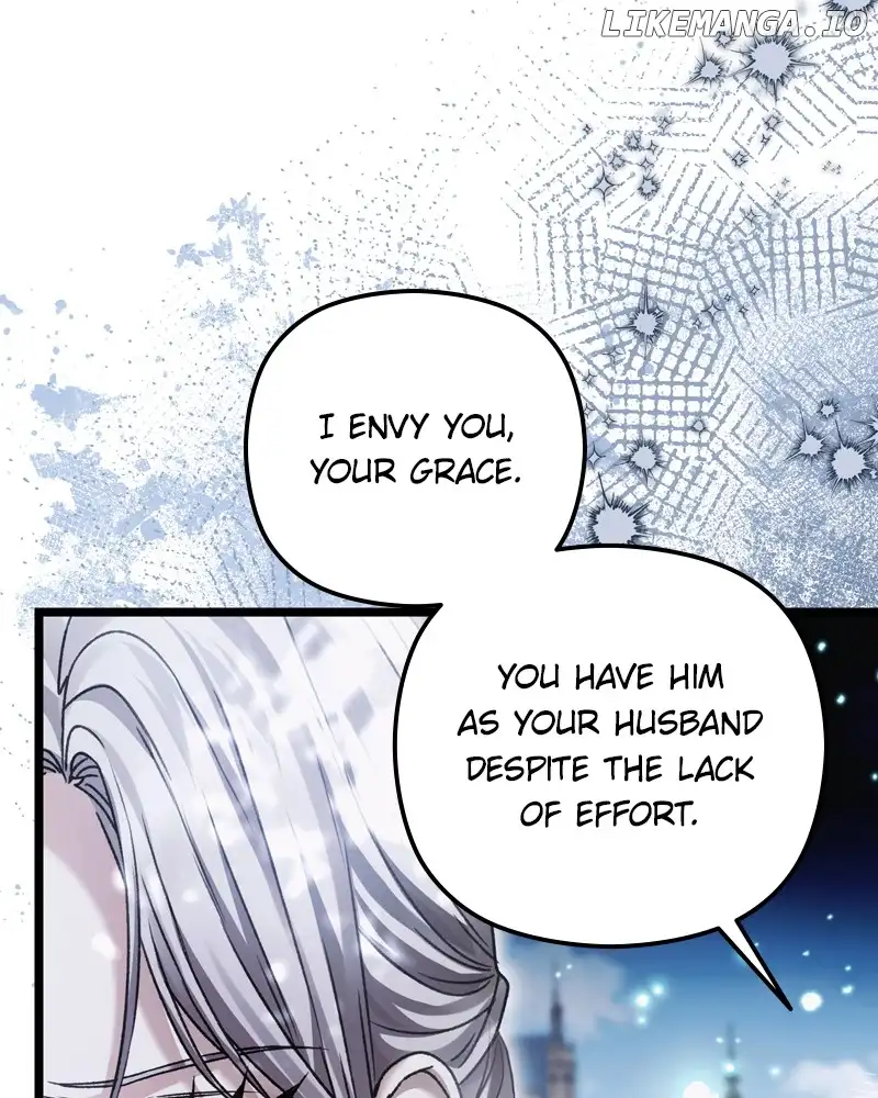 If You Wish For a Married Couple’s Duties chapter 18 page 66