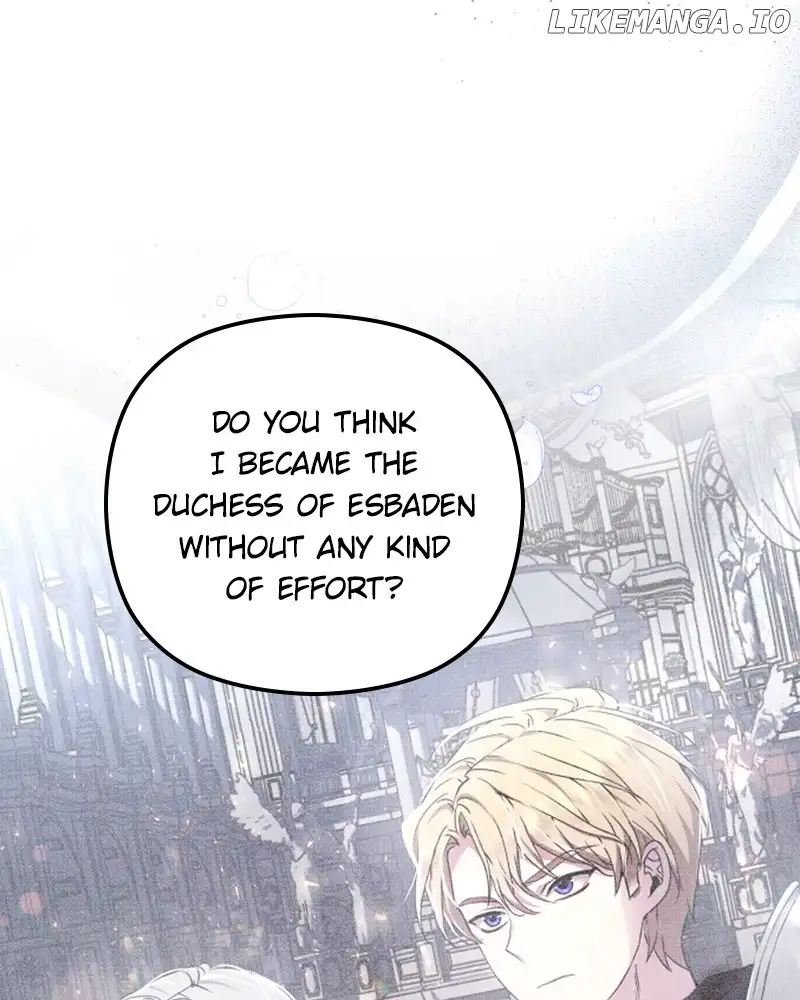 If You Wish For a Married Couple’s Duties chapter 18 page 68