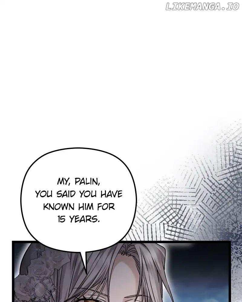 If You Wish For a Married Couple’s Duties chapter 18 page 73