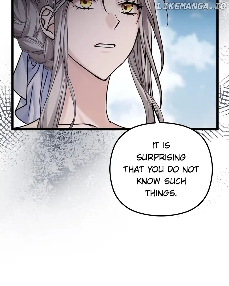 If You Wish For a Married Couple’s Duties chapter 18 page 74