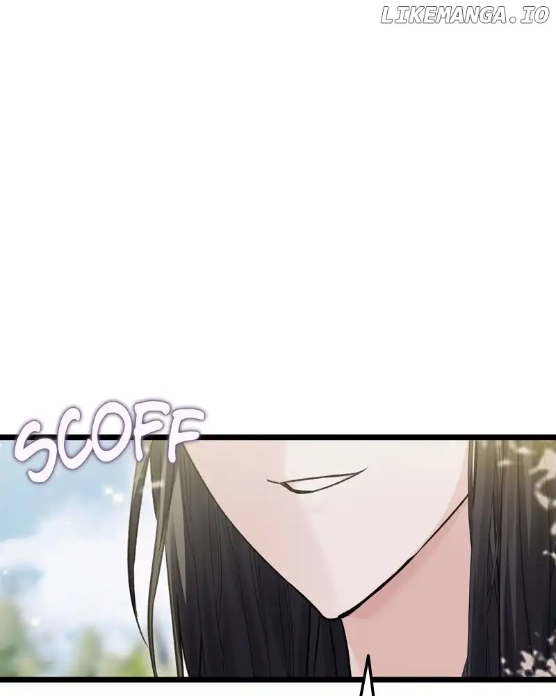 If You Wish For a Married Couple’s Duties chapter 18 page 75