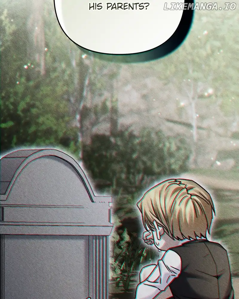 If You Wish For a Married Couple’s Duties chapter 18 page 77