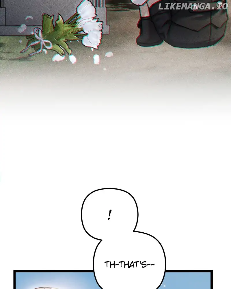 If You Wish For a Married Couple’s Duties chapter 18 page 78