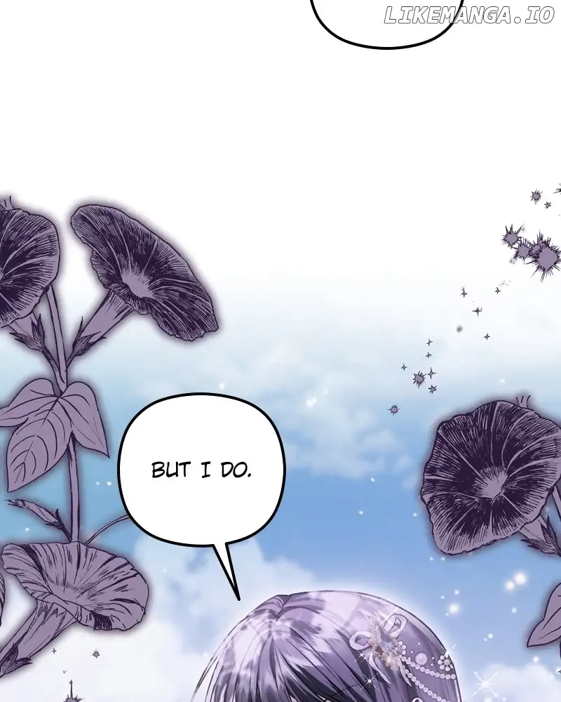 If You Wish For a Married Couple’s Duties chapter 18 page 80