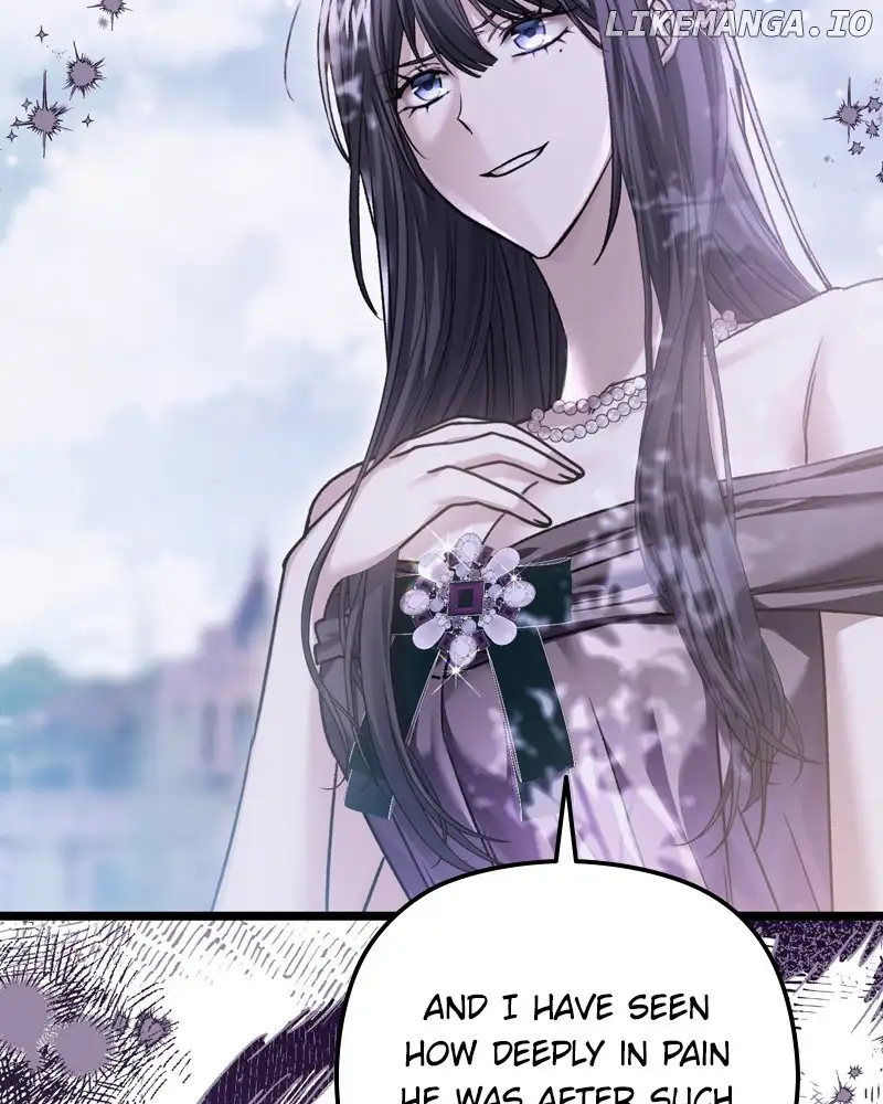 If You Wish For a Married Couple’s Duties chapter 18 page 81
