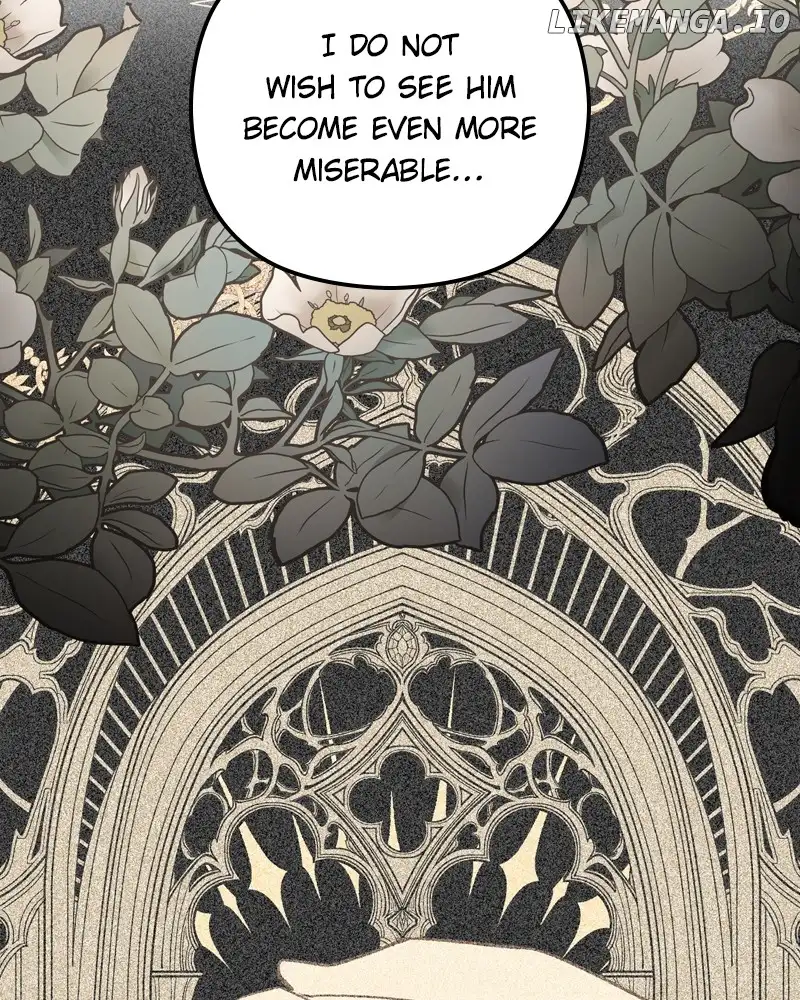 If You Wish For a Married Couple’s Duties chapter 18 page 84