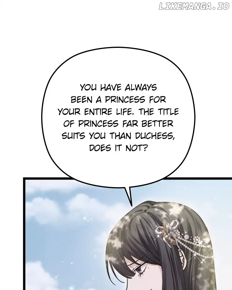 If You Wish For a Married Couple’s Duties chapter 18 page 90
