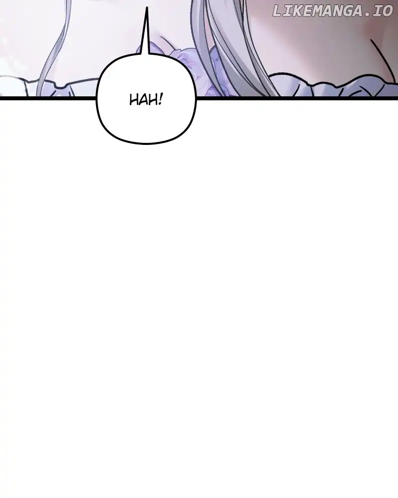 If You Wish For a Married Couple’s Duties chapter 18 page 94