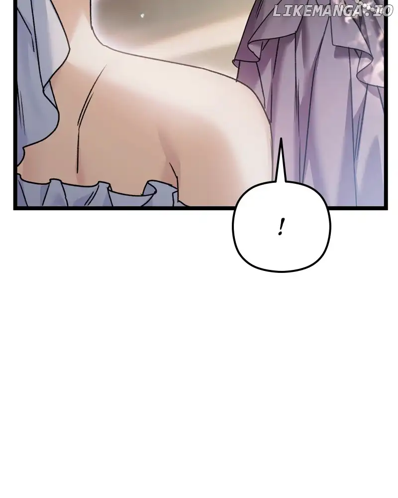 If You Wish For a Married Couple’s Duties chapter 18 page 96