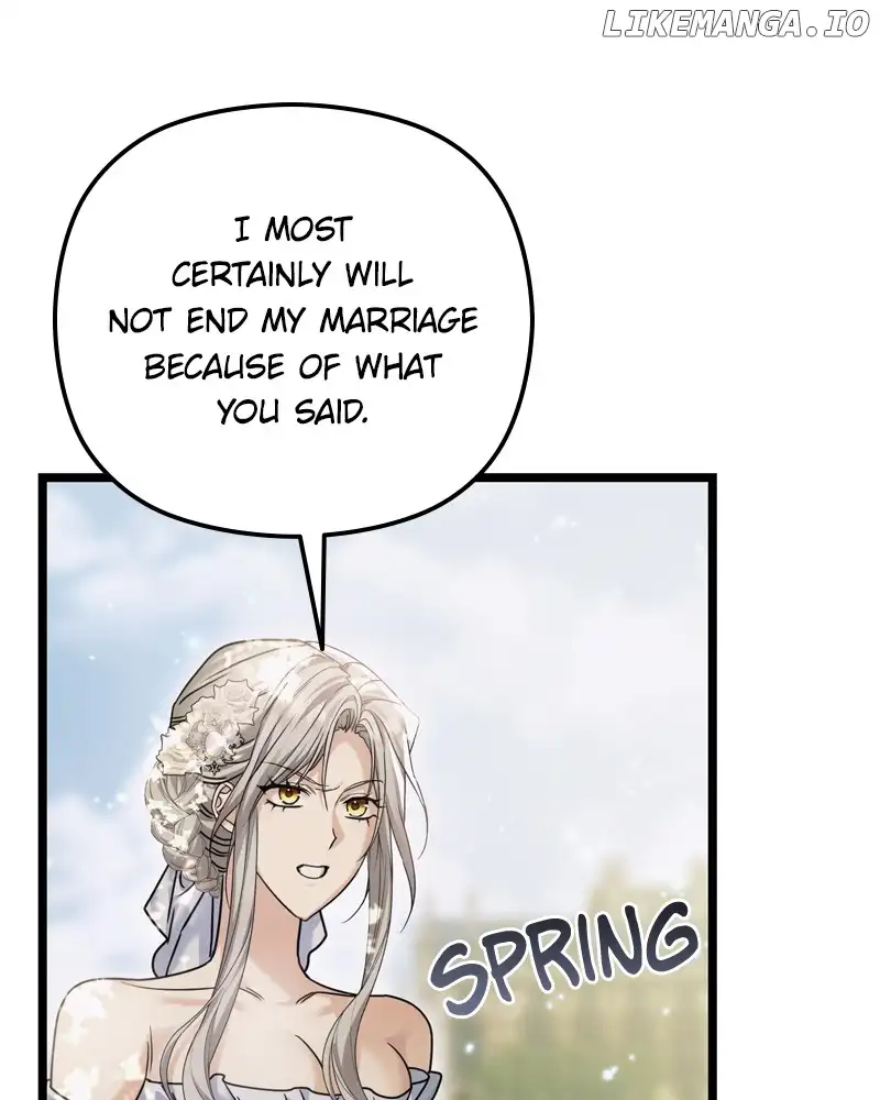 If You Wish For a Married Couple’s Duties chapter 18 page 97