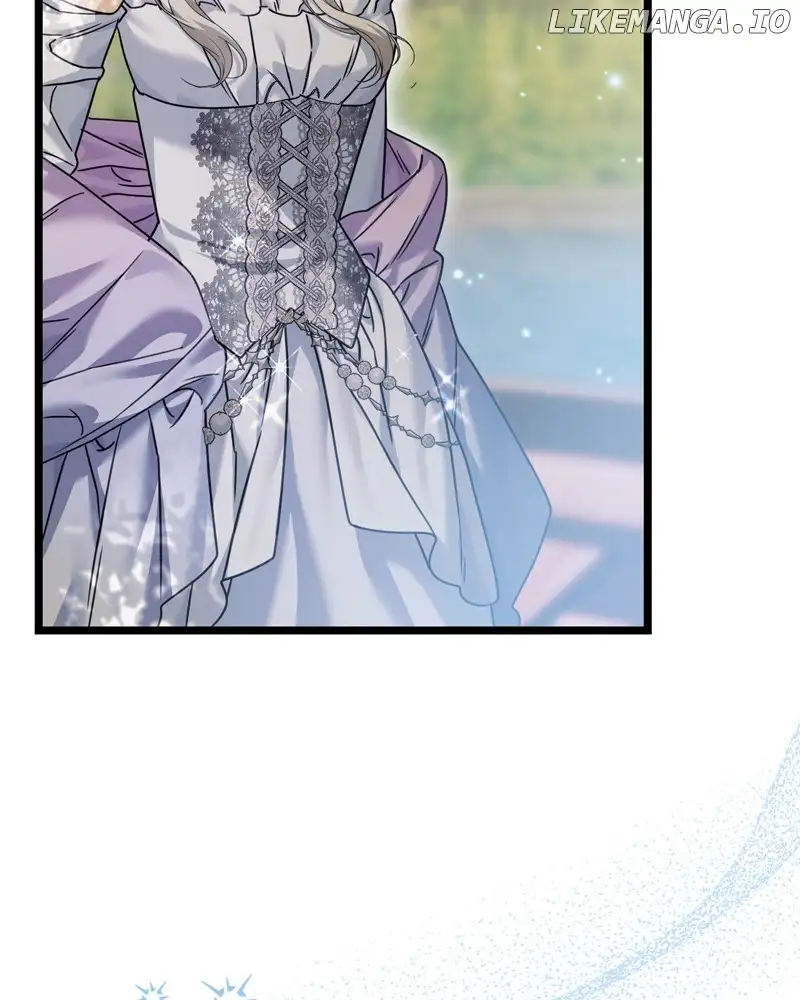 If You Wish For a Married Couple’s Duties chapter 18 page 98