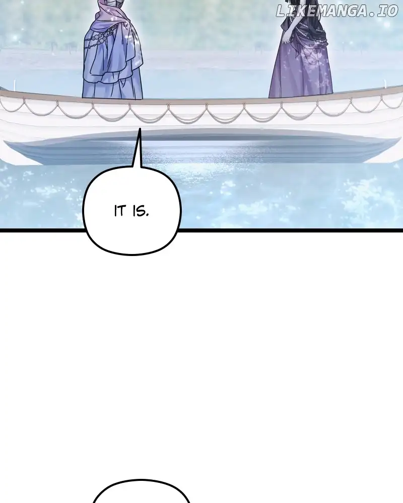 If You Wish For a Married Couple’s Duties chapter 18 page 100