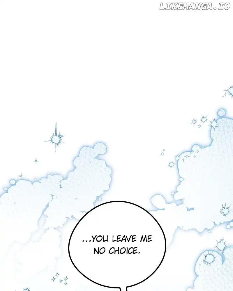 If You Wish For a Married Couple’s Duties chapter 18 page 104