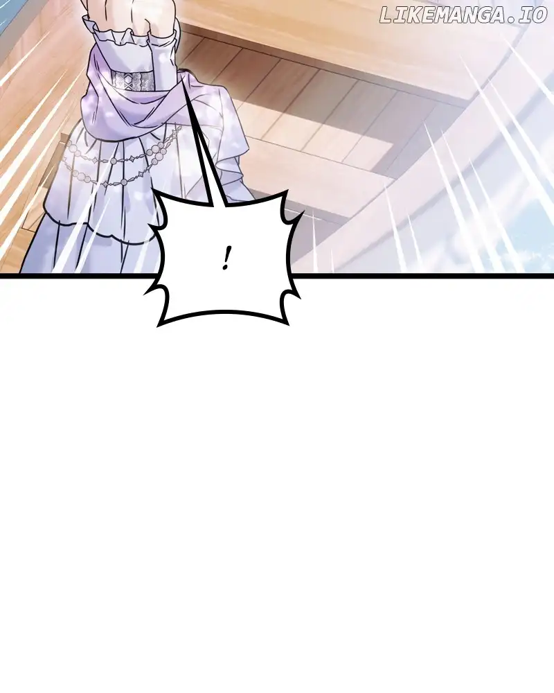 If You Wish For a Married Couple’s Duties chapter 18 page 106