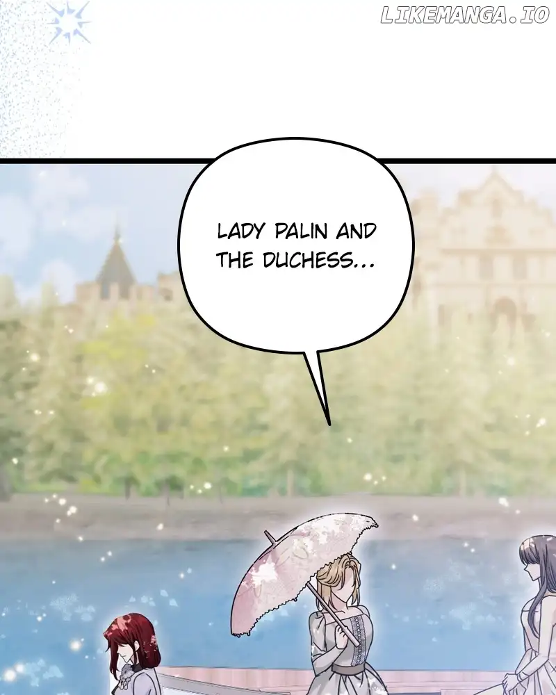 If You Wish For a Married Couple’s Duties chapter 18 page 113
