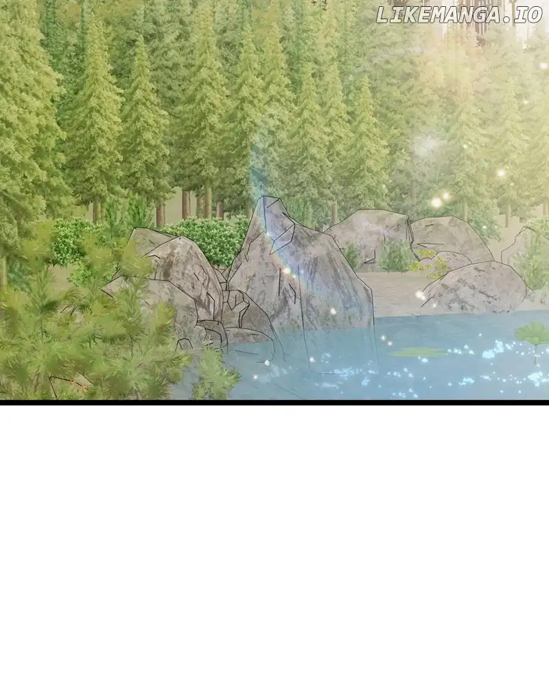 If You Wish For a Married Couple’s Duties chapter 18 page 121