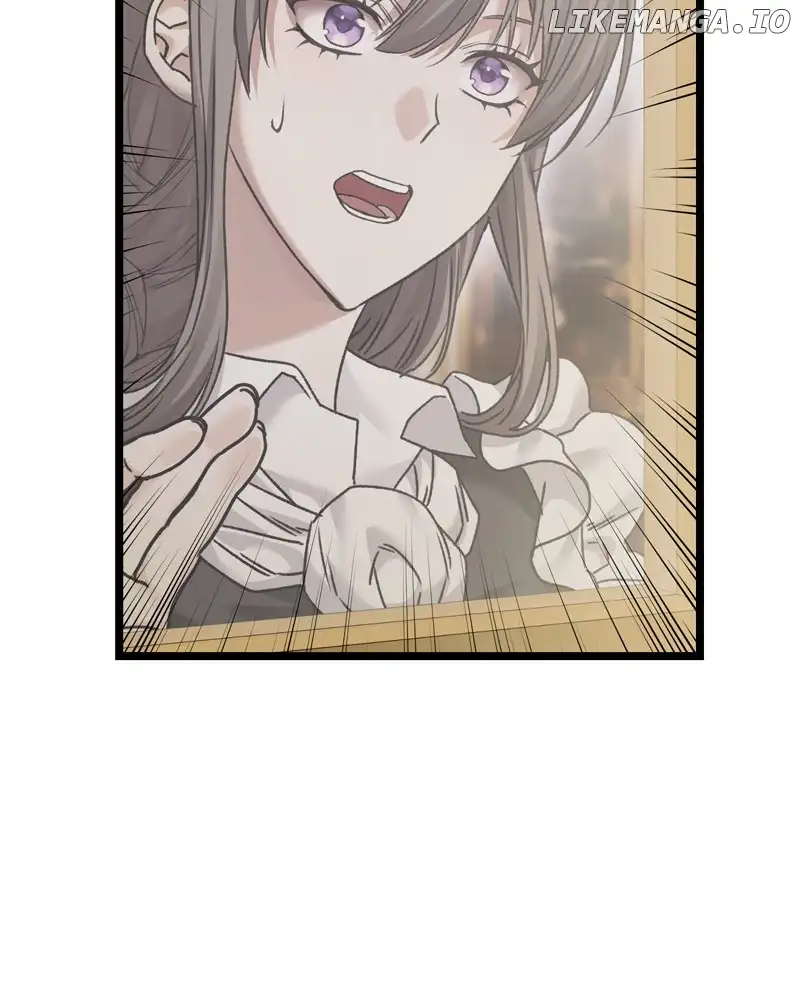 If You Wish For a Married Couple’s Duties chapter 18 page 124