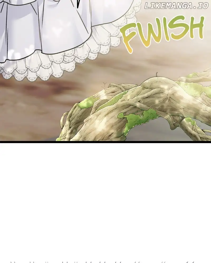 If You Wish For a Married Couple’s Duties chapter 18 page 140