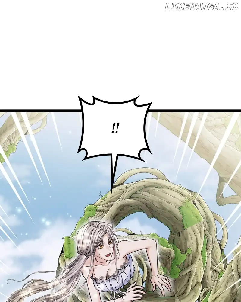 If You Wish For a Married Couple’s Duties chapter 18 page 143