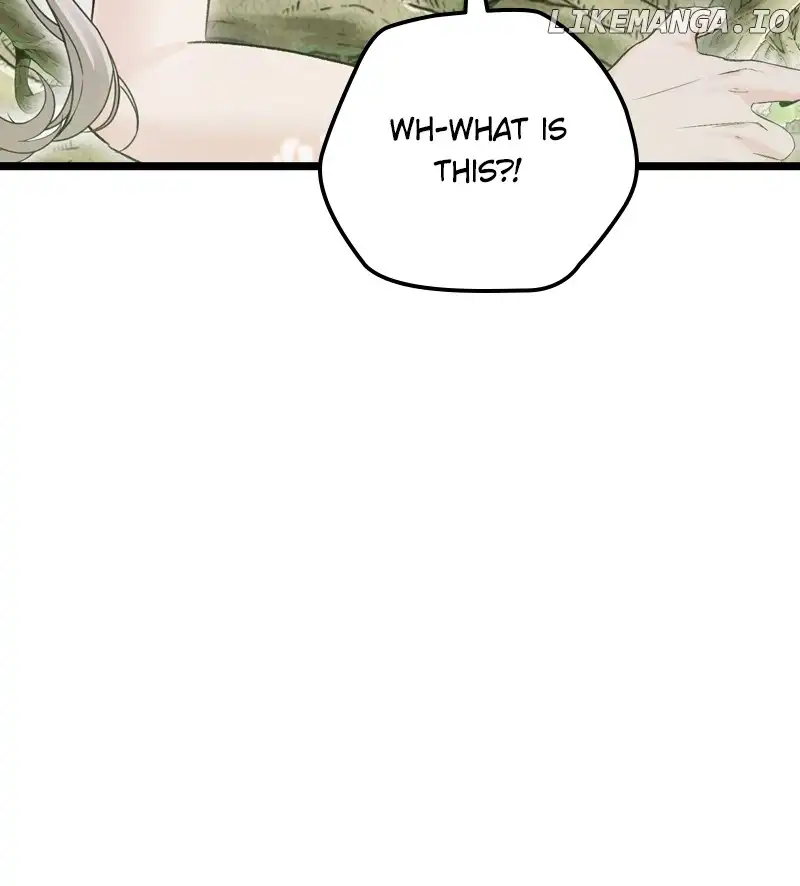 If You Wish For a Married Couple’s Duties chapter 18 page 147