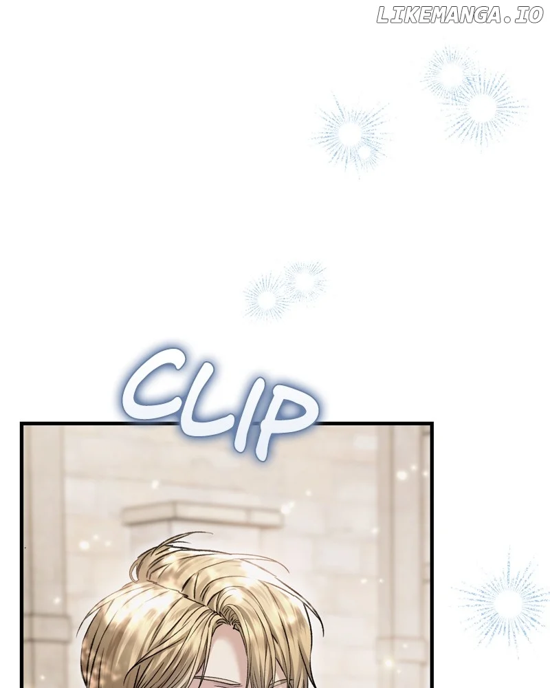 If You Wish For a Married Couple’s Duties chapter 19 page 3