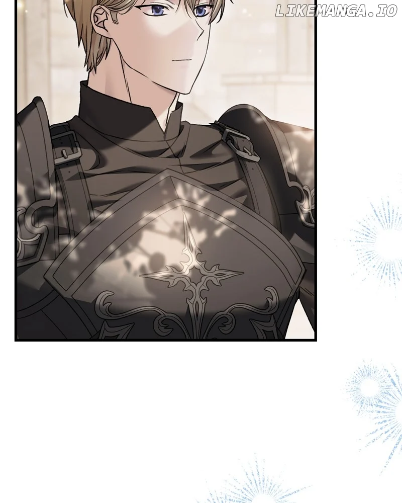 If You Wish For a Married Couple’s Duties chapter 19 page 4