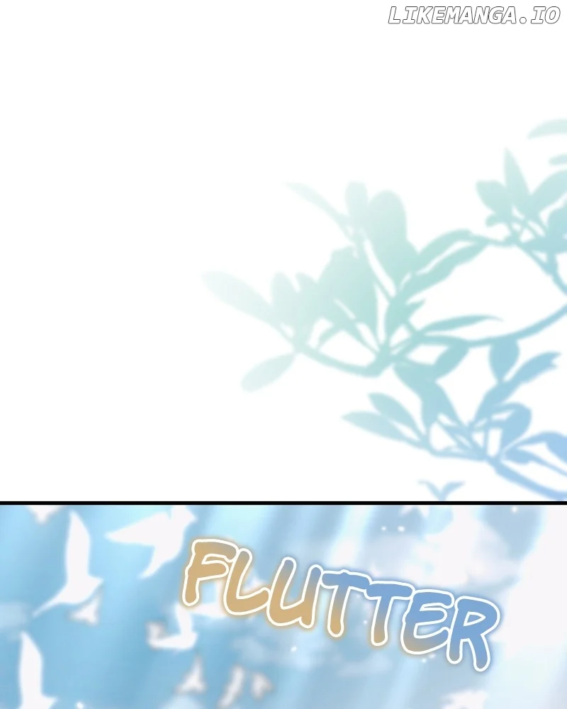 If You Wish For a Married Couple’s Duties chapter 19 page 7